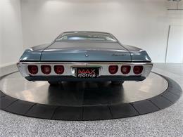 1968 Chevrolet Impala (CC-2075045) for sale in Pittsburgh, Pennsylvania