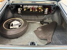 1968 Chevrolet Impala (CC-2075045) for sale in Pittsburgh, Pennsylvania