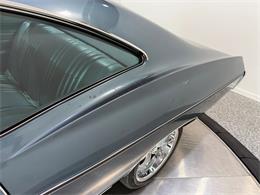 1968 Chevrolet Impala (CC-2075045) for sale in Pittsburgh, Pennsylvania