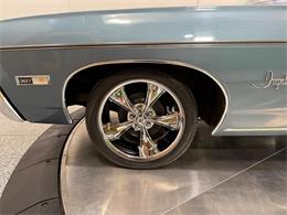 1968 Chevrolet Impala (CC-2075045) for sale in Pittsburgh, Pennsylvania