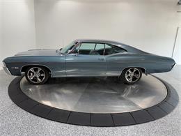 1968 Chevrolet Impala (CC-2075045) for sale in Pittsburgh, Pennsylvania
