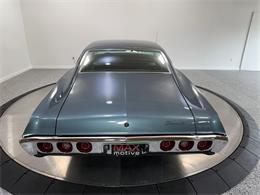 1968 Chevrolet Impala (CC-2075045) for sale in Pittsburgh, Pennsylvania