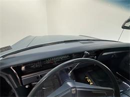 1968 Chevrolet Impala (CC-2075045) for sale in Pittsburgh, Pennsylvania