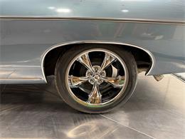 1968 Chevrolet Impala (CC-2075045) for sale in Pittsburgh, Pennsylvania