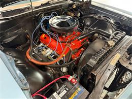 1968 Chevrolet Impala (CC-2075045) for sale in Pittsburgh, Pennsylvania