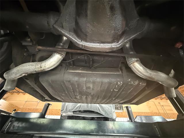 1968 Chevrolet Impala (CC-2075045) for sale in Pittsburgh, Pennsylvania