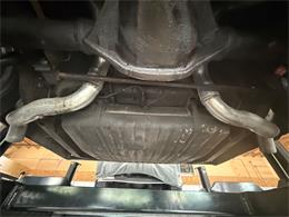 1968 Chevrolet Impala (CC-2075045) for sale in Pittsburgh, Pennsylvania