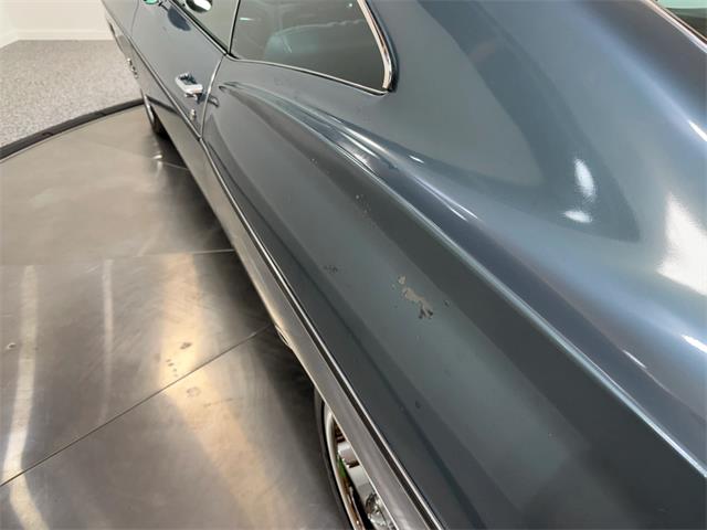 1968 Chevrolet Impala (CC-2075045) for sale in Pittsburgh, Pennsylvania