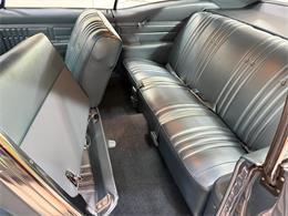 1968 Chevrolet Impala (CC-2075045) for sale in Pittsburgh, Pennsylvania