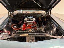 1968 Chevrolet Impala (CC-2075045) for sale in Pittsburgh, Pennsylvania