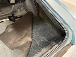 1968 Chevrolet Impala (CC-2075045) for sale in Pittsburgh, Pennsylvania