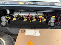 1968 Chevrolet Impala (CC-2075045) for sale in Pittsburgh, Pennsylvania