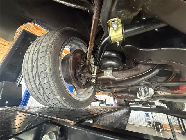 1968 Chevrolet Impala (CC-2075045) for sale in Pittsburgh, Pennsylvania