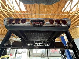 1968 Chevrolet Impala (CC-2075045) for sale in Pittsburgh, Pennsylvania