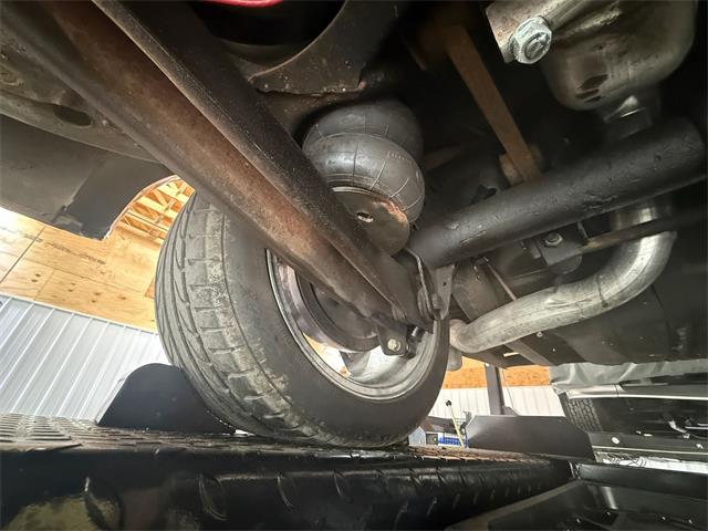 1968 Chevrolet Impala (CC-2075045) for sale in Pittsburgh, Pennsylvania