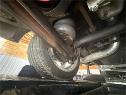 1968 Chevrolet Impala (CC-2075045) for sale in Pittsburgh, Pennsylvania