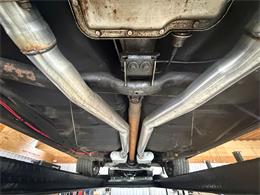 1968 Chevrolet Impala (CC-2075045) for sale in Pittsburgh, Pennsylvania