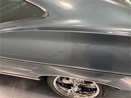 1968 Chevrolet Impala (CC-2075045) for sale in Pittsburgh, Pennsylvania