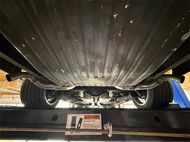 1968 Chevrolet Impala (CC-2075045) for sale in Pittsburgh, Pennsylvania