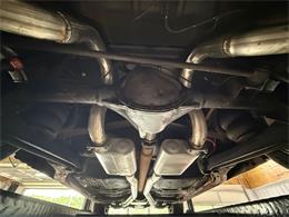 1968 Chevrolet Impala (CC-2075045) for sale in Pittsburgh, Pennsylvania