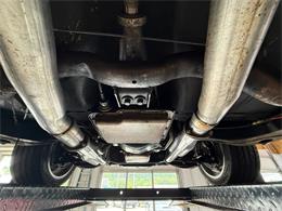 1968 Chevrolet Impala (CC-2075045) for sale in Pittsburgh, Pennsylvania
