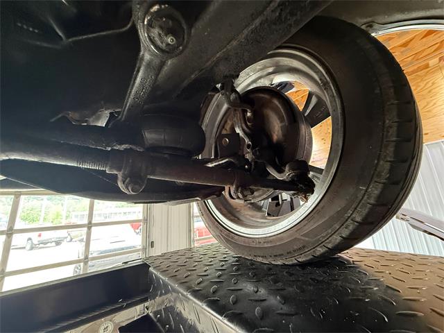 1968 Chevrolet Impala (CC-2075045) for sale in Pittsburgh, Pennsylvania
