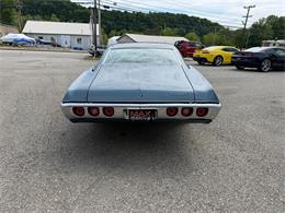 1968 Chevrolet Impala (CC-2075045) for sale in Pittsburgh, Pennsylvania