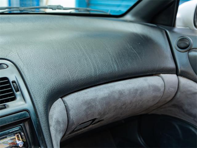 1991 Nissan 300ZX (CC-2075046) for sale in Torrance, California