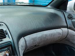 1991 Nissan 300ZX (CC-2075046) for sale in Torrance, California