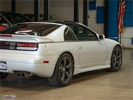 1991 Nissan 300ZX (CC-2075046) for sale in Torrance, California