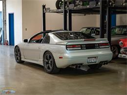 1991 Nissan 300ZX (CC-2075046) for sale in Torrance, California