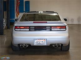 1991 Nissan 300ZX (CC-2075046) for sale in Torrance, California