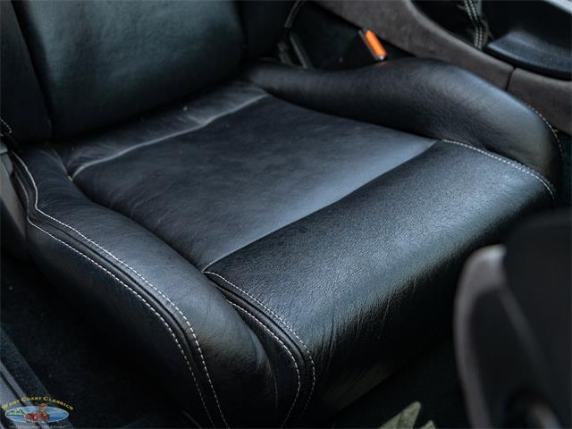 1991 Nissan 300ZX (CC-2075046) for sale in Torrance, California