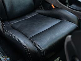 1991 Nissan 300ZX (CC-2075046) for sale in Torrance, California