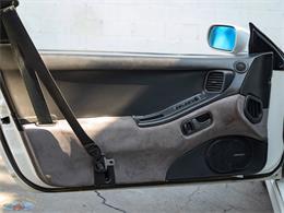 1991 Nissan 300ZX (CC-2075046) for sale in Torrance, California