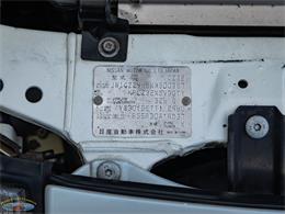 1991 Nissan 300ZX (CC-2075046) for sale in Torrance, California