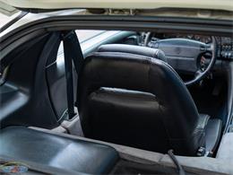 1991 Nissan 300ZX (CC-2075046) for sale in Torrance, California