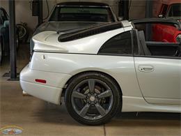1991 Nissan 300ZX (CC-2075046) for sale in Torrance, California
