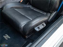 1991 Nissan 300ZX (CC-2075046) for sale in Torrance, California