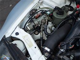 1991 Nissan 300ZX (CC-2075046) for sale in Torrance, California
