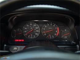 1991 Nissan 300ZX (CC-2075046) for sale in Torrance, California