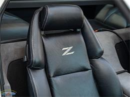 1991 Nissan 300ZX (CC-2075046) for sale in Torrance, California