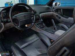 1991 Nissan 300ZX (CC-2075046) for sale in Torrance, California