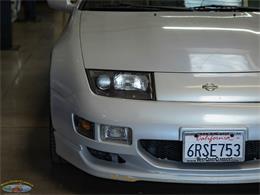 1991 Nissan 300ZX (CC-2075046) for sale in Torrance, California