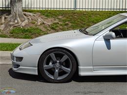 1991 Nissan 300ZX (CC-2075046) for sale in Torrance, California