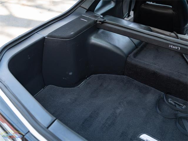 1991 Nissan 300ZX (CC-2075046) for sale in Torrance, California
