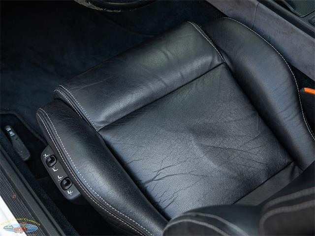 1991 Nissan 300ZX (CC-2075046) for sale in Torrance, California