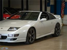 1991 Nissan 300ZX (CC-2075046) for sale in Torrance, California
