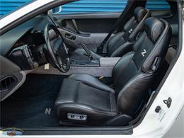 1991 Nissan 300ZX (CC-2075046) for sale in Torrance, California