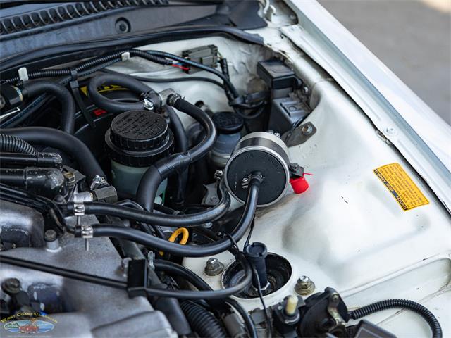 1991 Nissan 300ZX (CC-2075046) for sale in Torrance, California